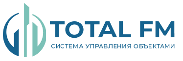 Total Academy — Академия клининга